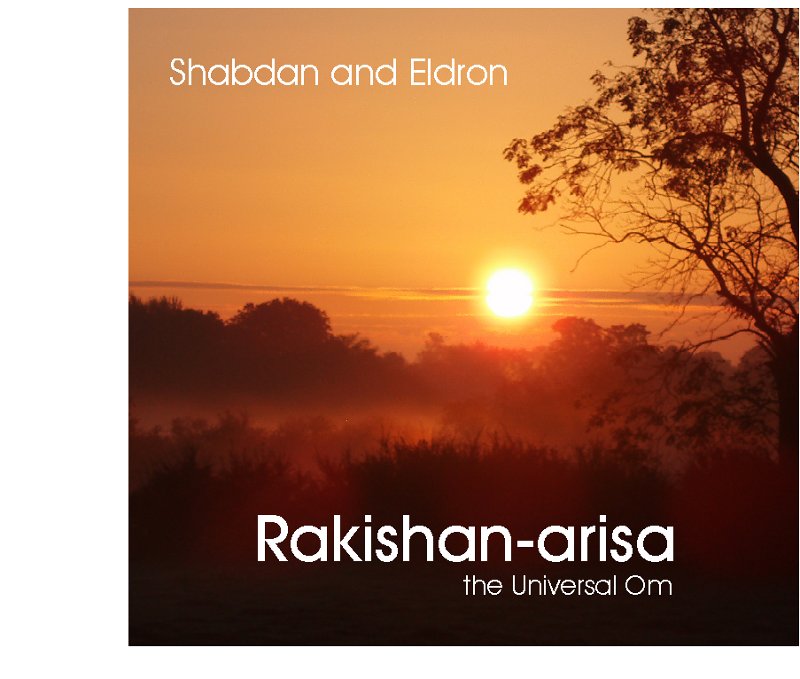 Rakishan-arisa